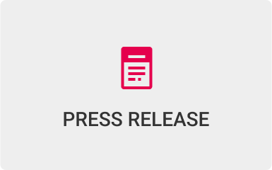 INVESTOR ALERT: Pomerantz Law Firm Investigates Claims On Behalf of Investors of Flowco Holdings Inc. - FLOC